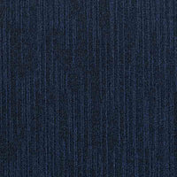 Milliken Nordic Stories - Isograd Dalahast Carpet Tiles