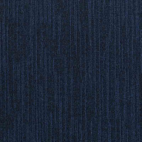 Milliken Nordic Stories - Isograd Dalahast Carpet Tiles - DCTUK