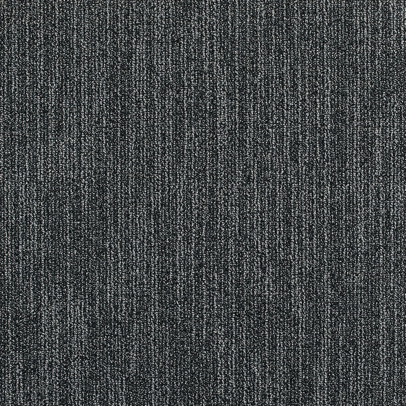 Milliken Nordic Stories - Isograd Dark Dansk Carpet Tiles - DCTUK
