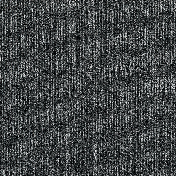 Dark Dansk