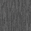Milliken Nordic Stories - Isograd Esker Carpet Tiles - DCTUK