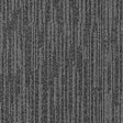 Milliken Nordic Stories - Isograd Esker Carpet Tiles - DCTUK
