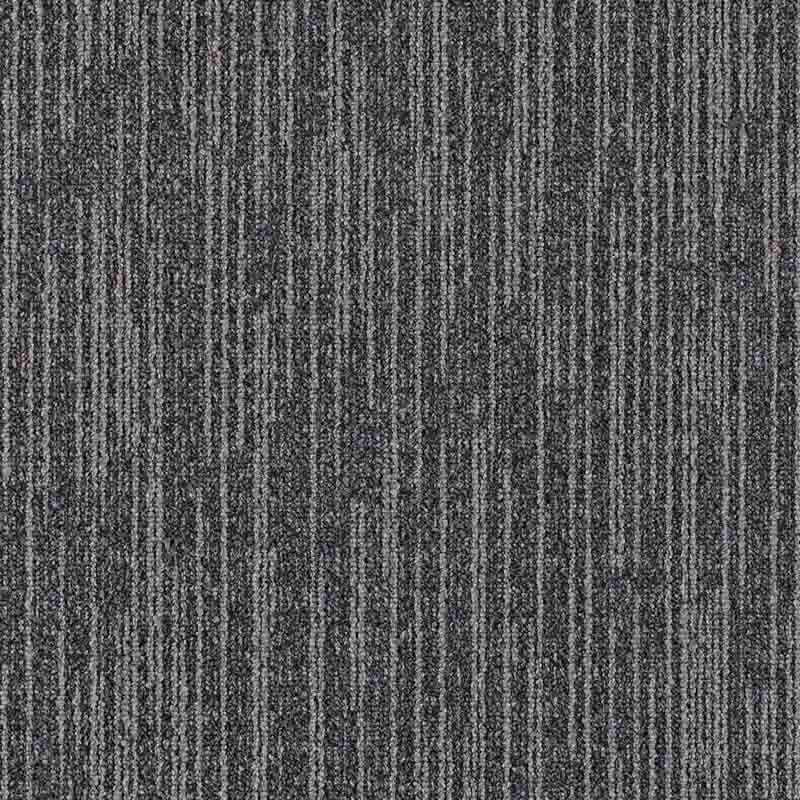 Milliken Nordic Stories - Isograd Esker Carpet Tiles - DCTUK