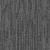 Milliken Nordic Stories - Isograd Esker Carpet Tiles - DCTUK