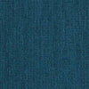Milliken Nordic Stories - Isograd Fika Carpet Tiles - DCTUK