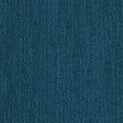 Milliken Nordic Stories - Isograd Fika Carpet Tiles - DCTUK