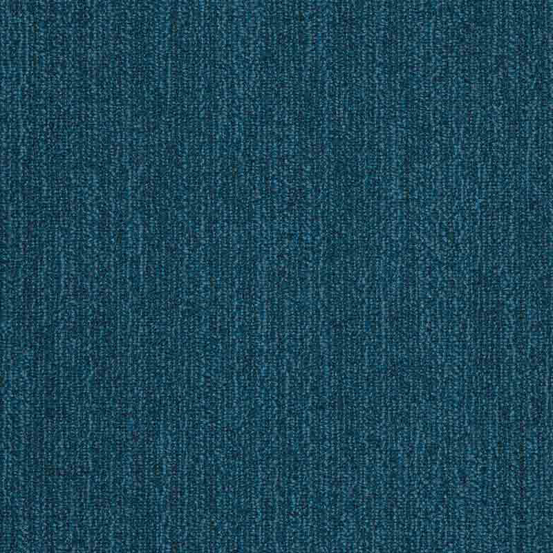 Milliken Nordic Stories - Isograd Fika Carpet Tiles - DCTUK