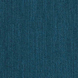 Milliken Nordic Stories - Isograd Fika Carpet Tiles - DCTUK