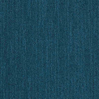 Milliken Nordic Stories - Isograd Fika Carpet Tiles