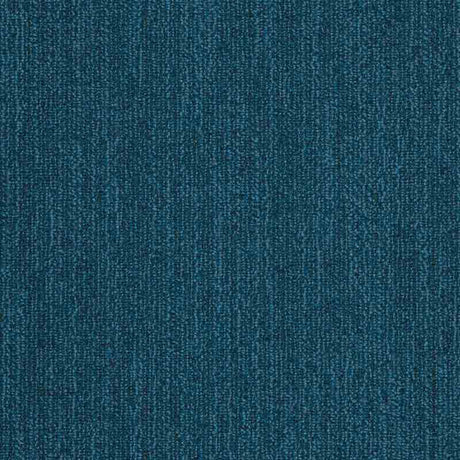 Milliken Nordic Stories - Isograd Fika Carpet Tiles - DCTUK