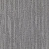 Milliken Nordic Stories - Isograd Fjord Carpet Tiles - DCTUK
