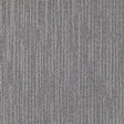 Milliken Nordic Stories - Isograd Fjord Carpet Tiles - DCTUK