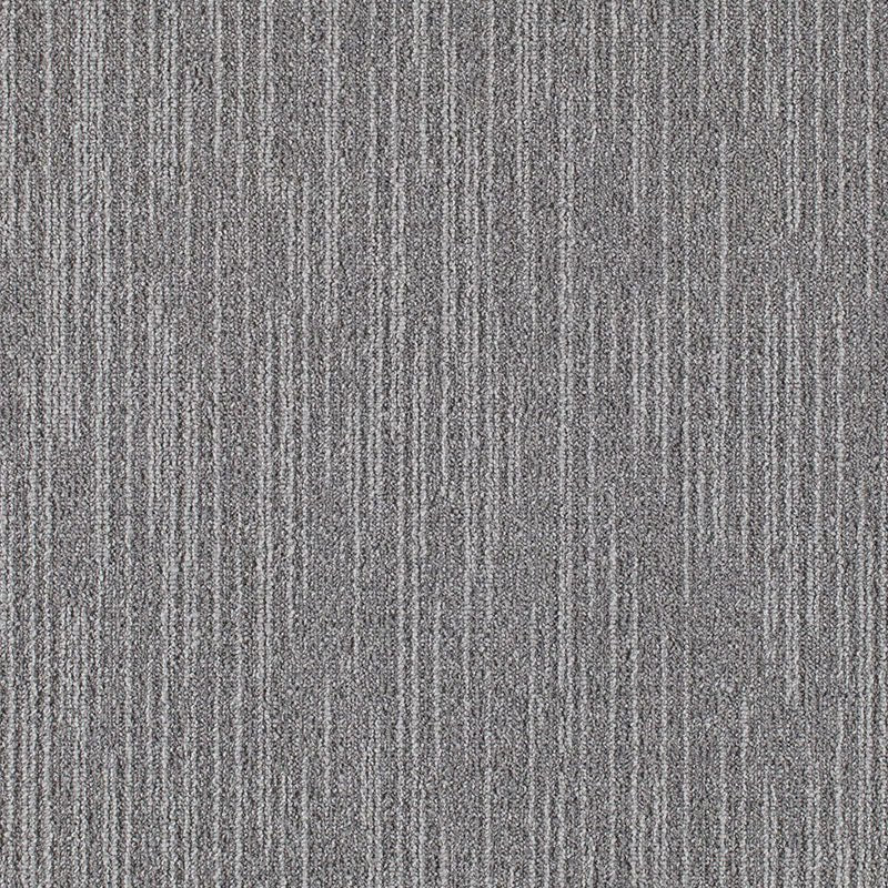 Milliken Nordic Stories - Isograd Fjord Carpet Tiles - DCTUK