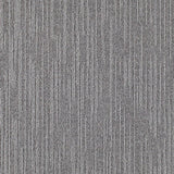 Milliken Nordic Stories - Isograd Fjord Carpet Tiles - DCTUK