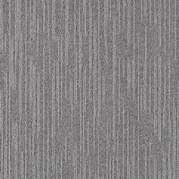 Milliken Nordic Stories - Isograd Fjord Carpet Tiles