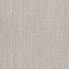 Milliken Nordic Stories - Isograd Helsinki Carpet Tiles - DCTUK