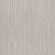 Milliken Nordic Stories - Isograd Helsinki Carpet Tiles - DCTUK
