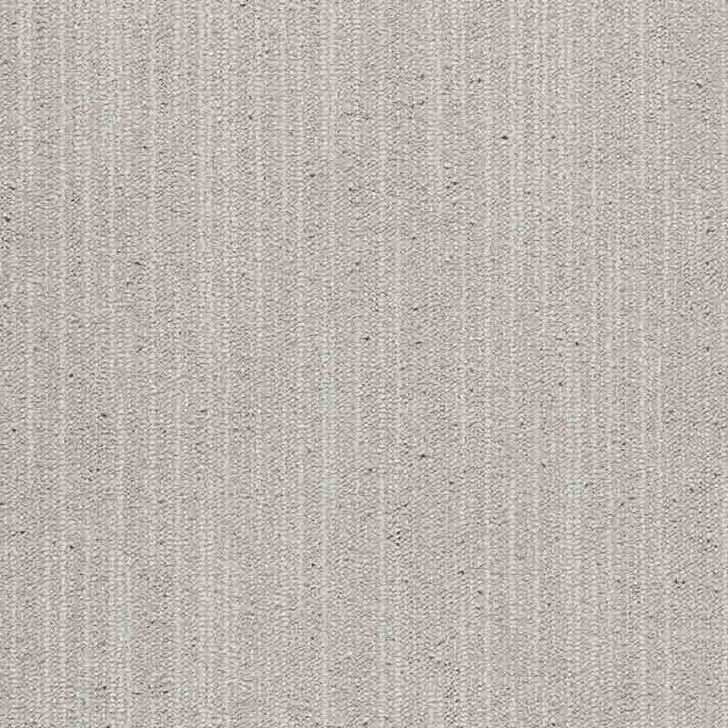 Milliken Nordic Stories - Isograd Helsinki Carpet Tiles - DCTUK