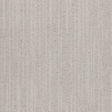 Milliken Nordic Stories - Isograd Helsinki Carpet Tiles - DCTUK