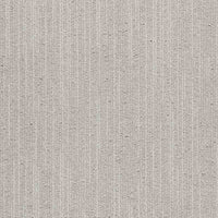 Milliken Nordic Stories - Isograd Helsinki Carpet Tiles