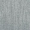 Milliken Nordic Stories - Isograd Jacobsen's Story Carpet Tiles - DCTUK