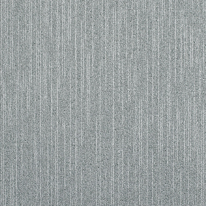 Milliken Nordic Stories - Isograd Jacobsen's Story Carpet Tiles - DCTUK