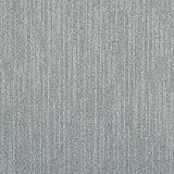 Milliken Nordic Stories - Isograd Jacobsen's Story Carpet Tiles - DCTUK