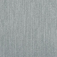 Milliken Nordic Stories - Isograd Jacobsen's Story Carpet Tiles