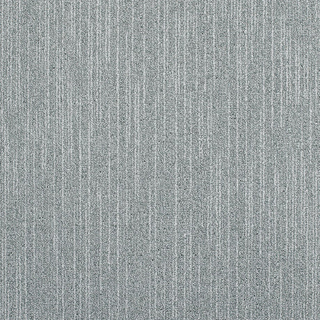 Milliken Nordic Stories - Isograd Jacobsen's Story Carpet Tiles - DCTUK