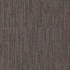 Milliken Nordic Stories - Isograd Lahar Carpet Tiles - DCTUK