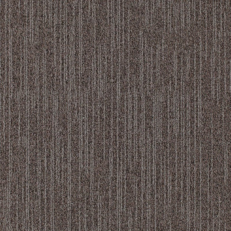 Milliken Nordic Stories - Isograd Lahar Carpet Tiles - DCTUK