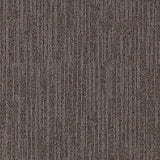 Milliken Nordic Stories - Isograd Lahar Carpet Tiles - DCTUK