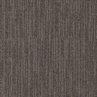 Milliken Nordic Stories - Isograd Lahar Carpet Tiles