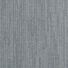 Milliken Nordic Stories - Isograd Malmo Gra Carpet Tiles - DCTUK