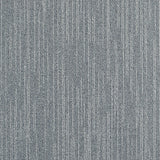 Milliken Nordic Stories - Isograd Malmo Gra Carpet Tiles - DCTUK