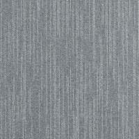 Milliken Nordic Stories - Isograd Malmo Gra Carpet Tiles