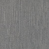 Milliken Nordic Stories - Isograd Meltwater Carpet Tiles - DCTUK