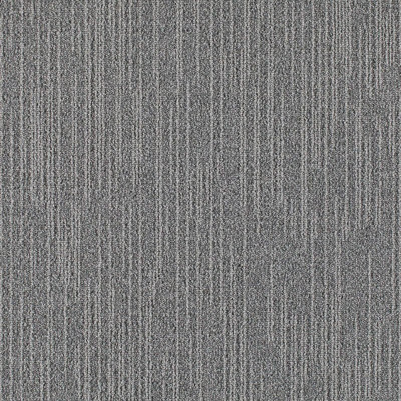 Milliken Nordic Stories - Isograd Meltwater Carpet Tiles - DCTUK