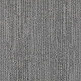 Milliken Nordic Stories - Isograd Meltwater Carpet Tiles - DCTUK