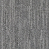 Milliken Nordic Stories - Isograd Meltwater Carpet Tiles