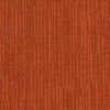 Milliken Nordic Stories - Isograd Midnight Sun Carpet Tiles - DCTUK