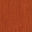 Milliken Nordic Stories - Isograd Midnight Sun Carpet Tiles - DCTUK