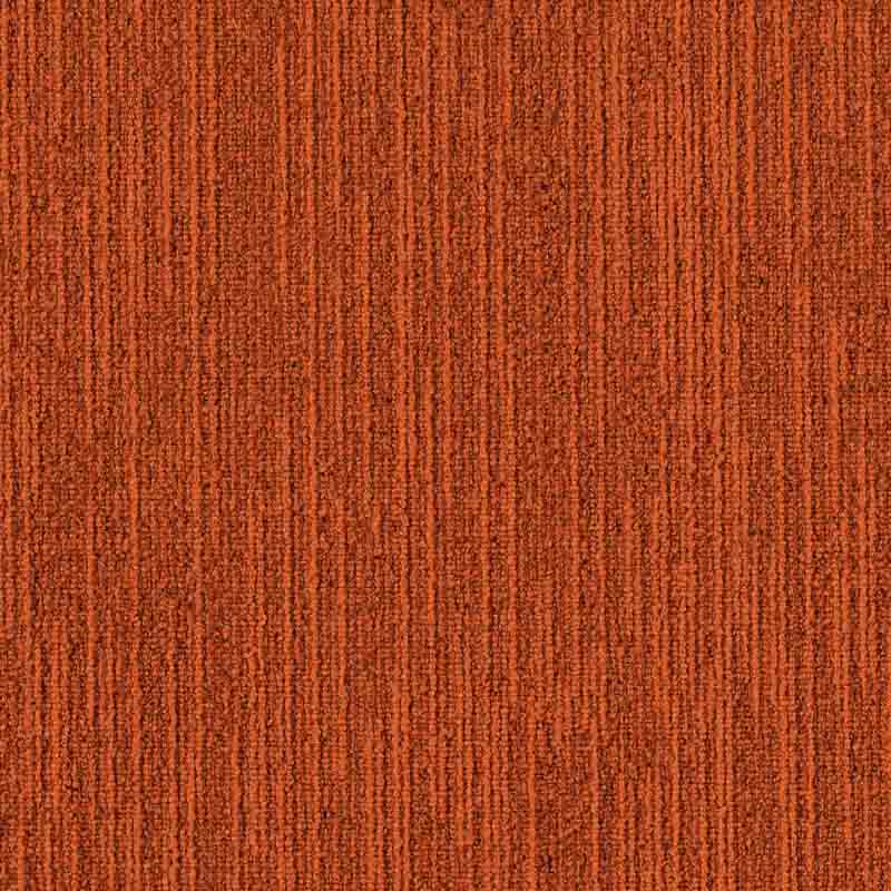 Milliken Nordic Stories - Isograd Midnight Sun Carpet Tiles - DCTUK