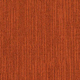 Milliken Nordic Stories - Isograd Midnight Sun Carpet Tiles - DCTUK