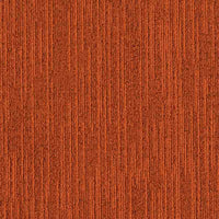 Milliken Nordic Stories - Isograd Midnight Sun Carpet Tiles