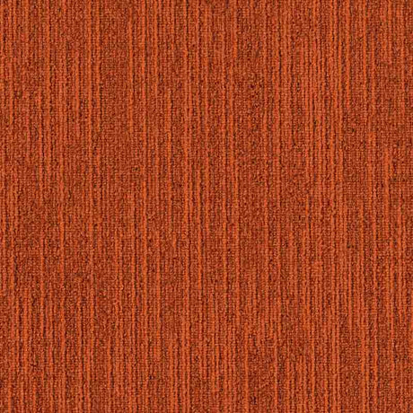 Milliken Nordic Stories - Isograd Midnight Sun Carpet Tiles - DCTUK