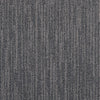 Milliken Nordic Stories - Isograd Nordic Noir Carpet Tiles - DCTUK