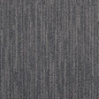 Milliken Nordic Stories - Isograd Nordic Noir Carpet Tiles - DCTUK