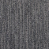 Milliken Nordic Stories - Isograd Nordic Noir Carpet Tiles - DCTUK