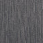 Milliken Nordic Stories - Isograd Nordic Noir Carpet Tiles - DCTUK
